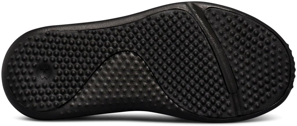 Кроссовки детские