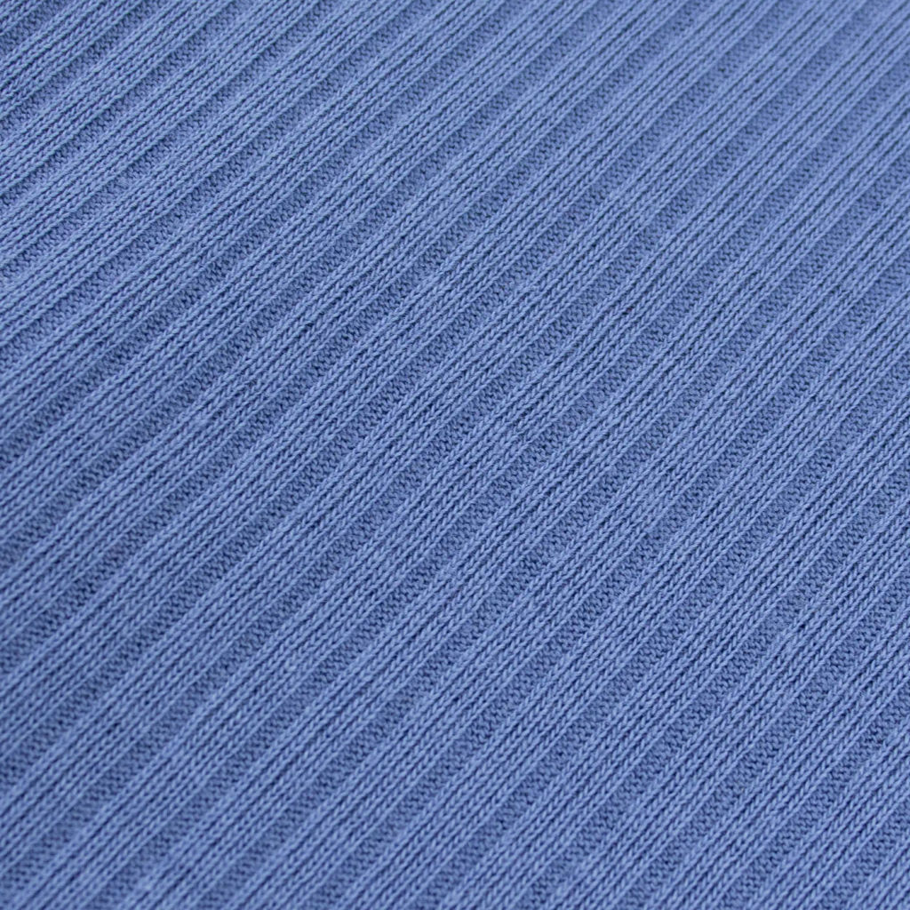 Футболка рибана 1458701001 - Youlala фото 8