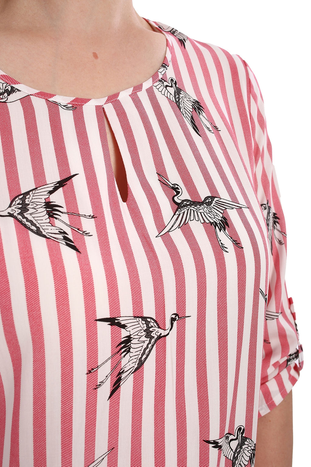 Туника женская Т4400 - Olsarri фото 4