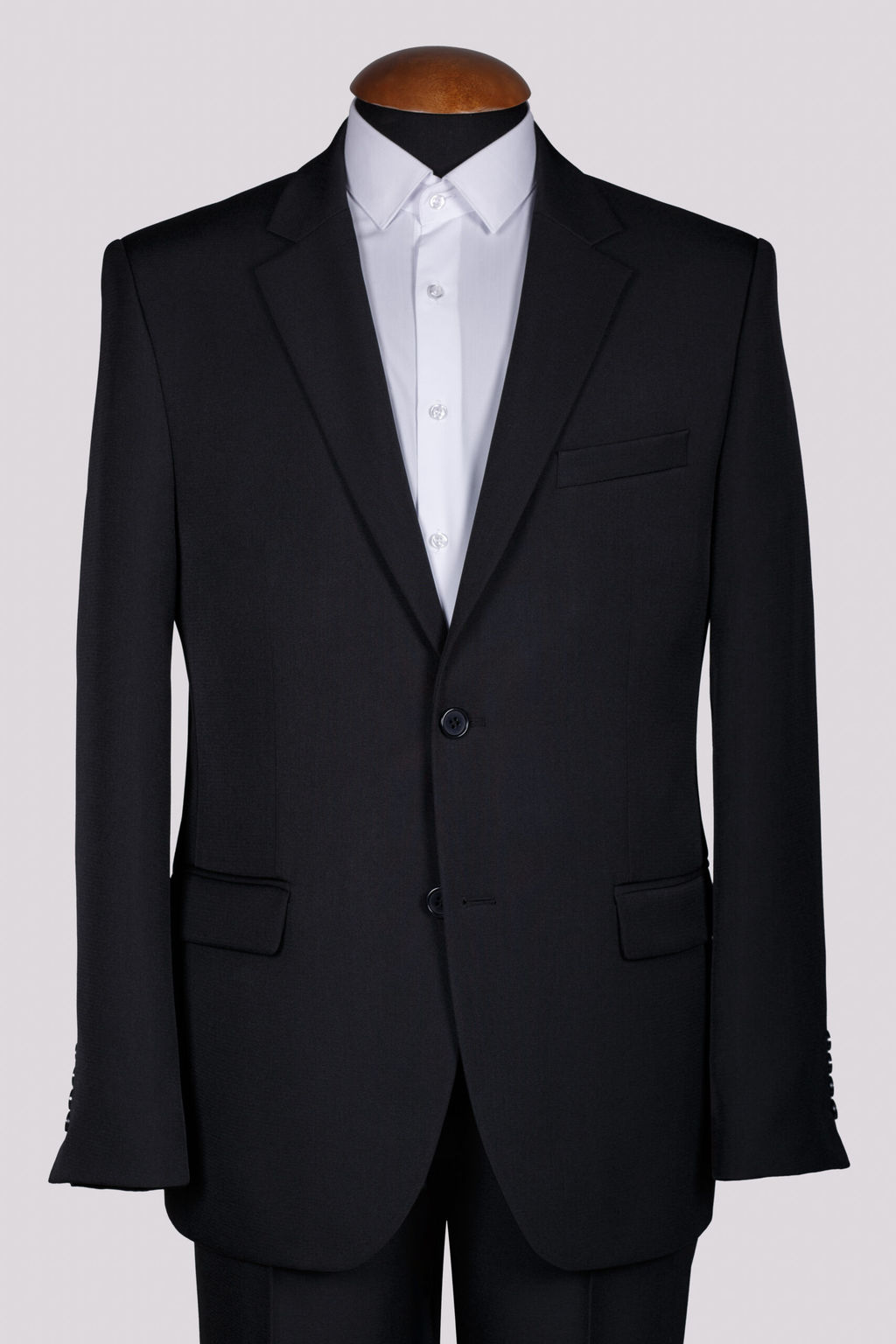 Костюм мужской арт. 191