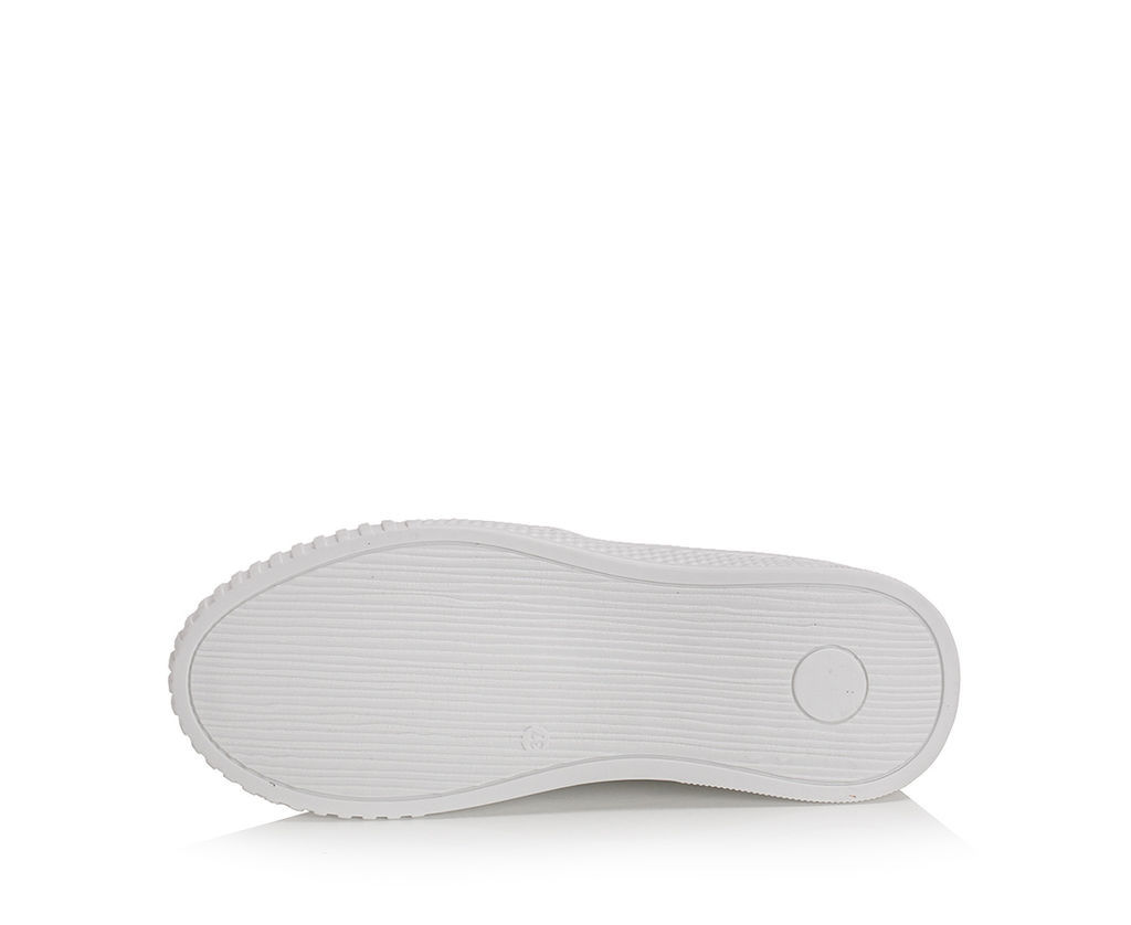 Слипоны Captor 515-17  фото 4