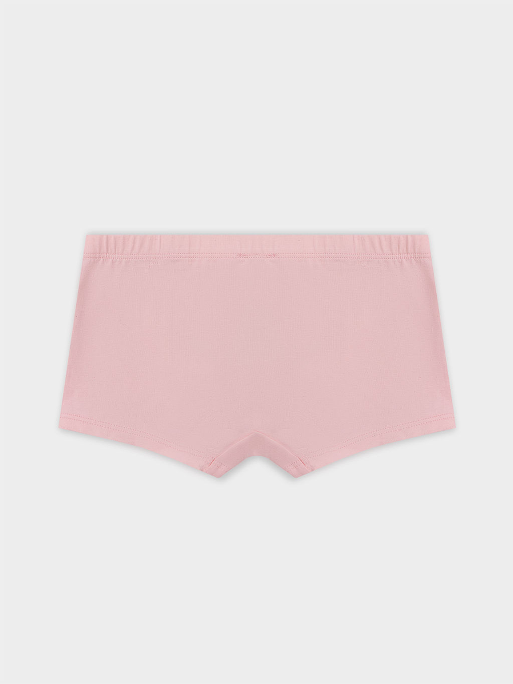 Цена за 2 штуки! ТРУСЫ ДЛЯ ДЕВОЧЕК - Mark formelle фото 2