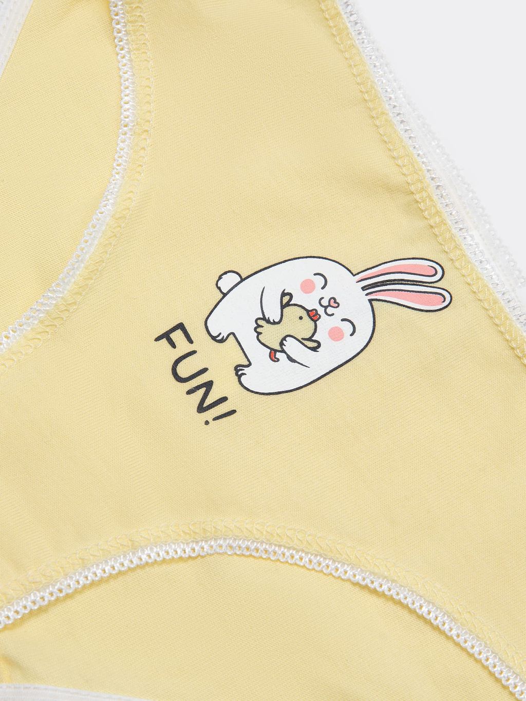 Трусы для девочек