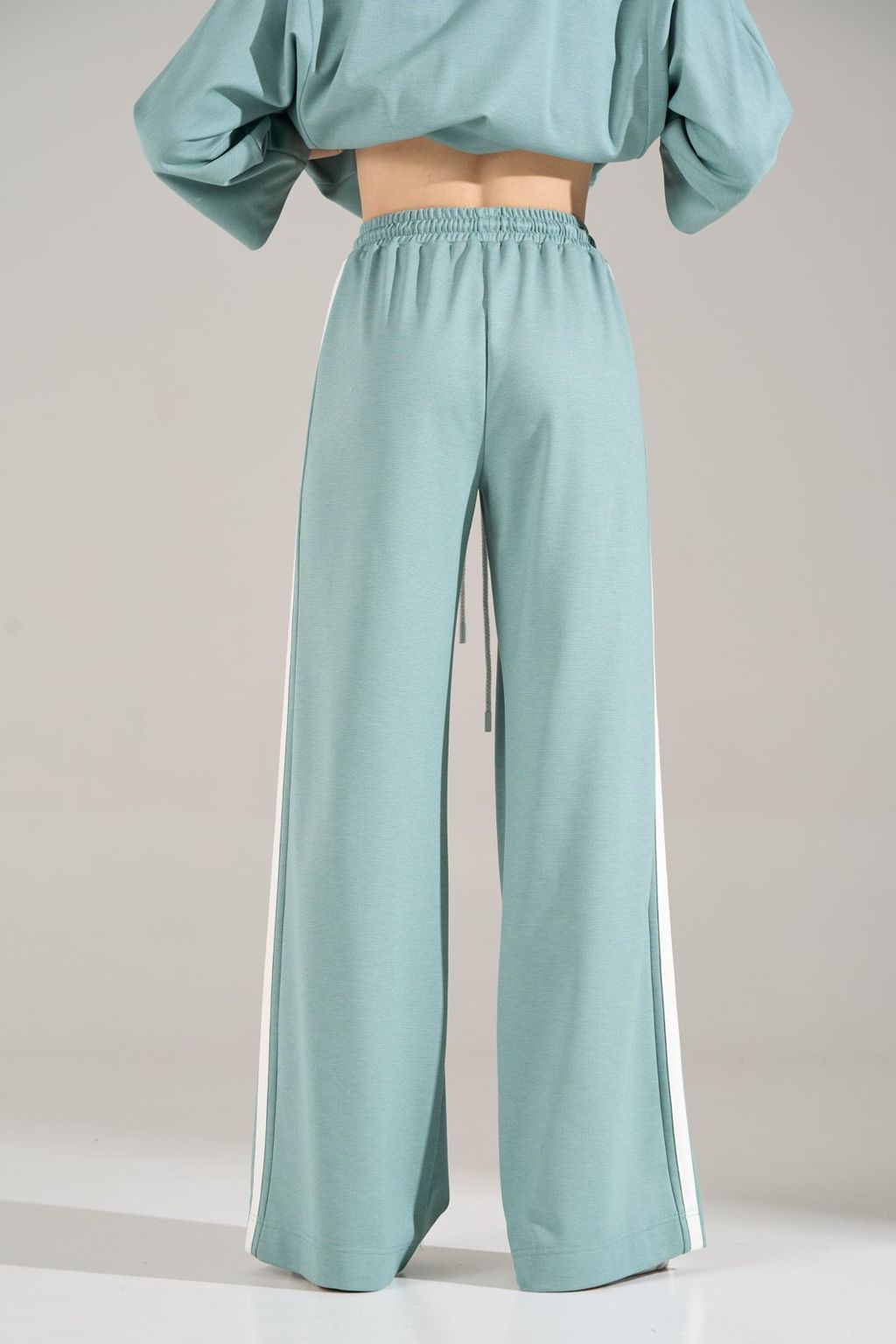 1127 Костюм - Rinka фото 11