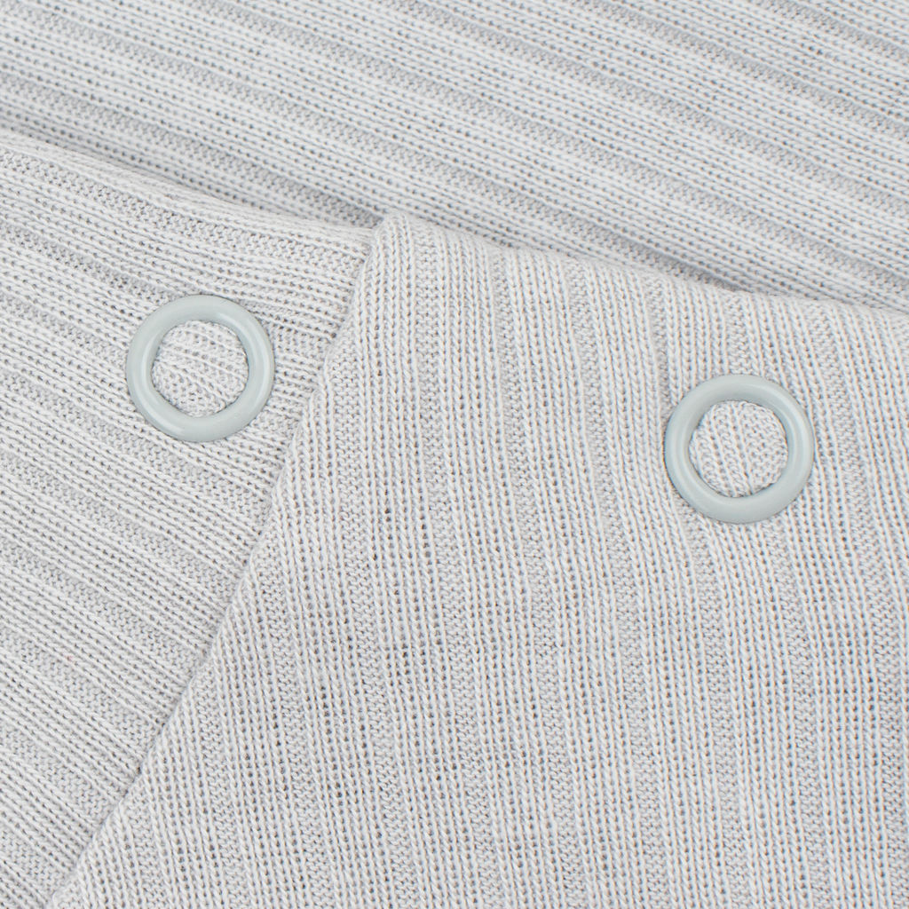 Комплект лапша 6882700501