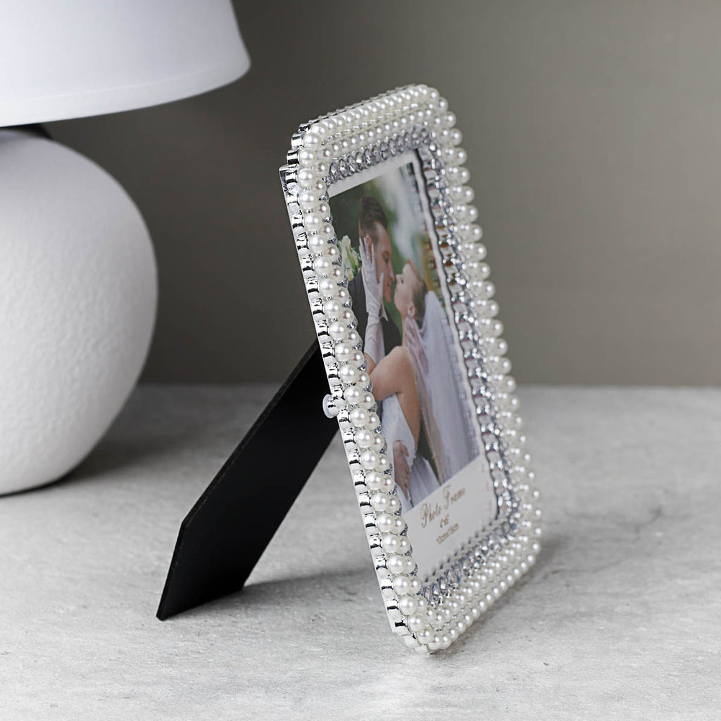 Фоторамка 10x15 / CZ-ZQCF-A /уп 96/ - Галеонтрейд фото 7