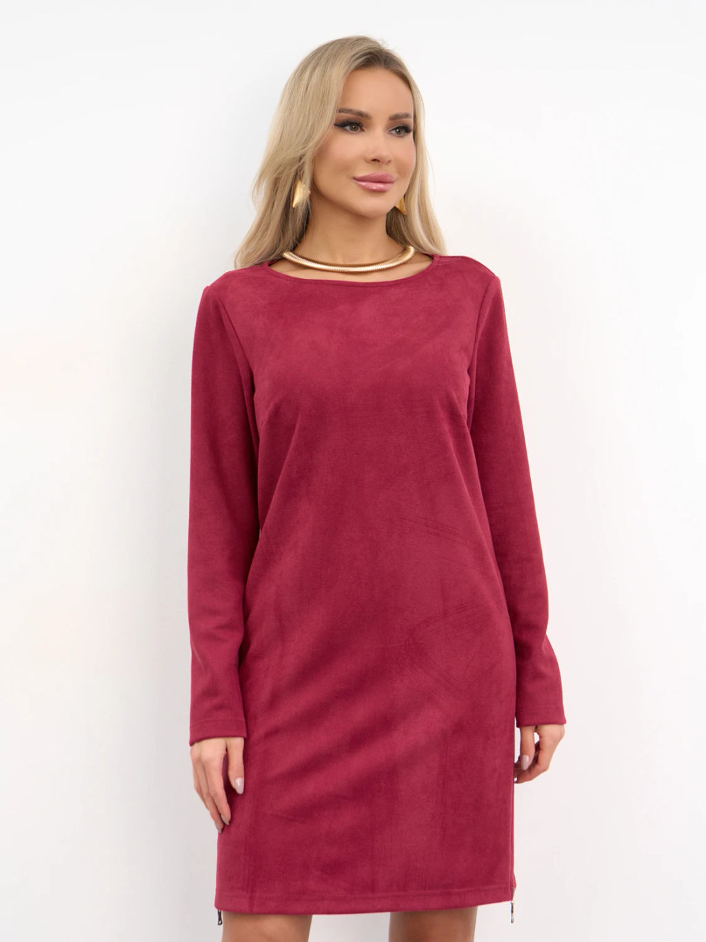 JETTY Платье  фото 12