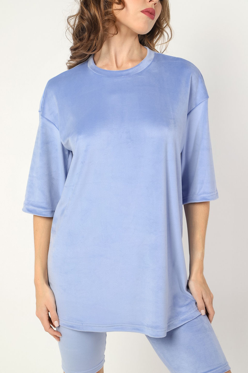 Костюм Пандора-3 VIOTEX