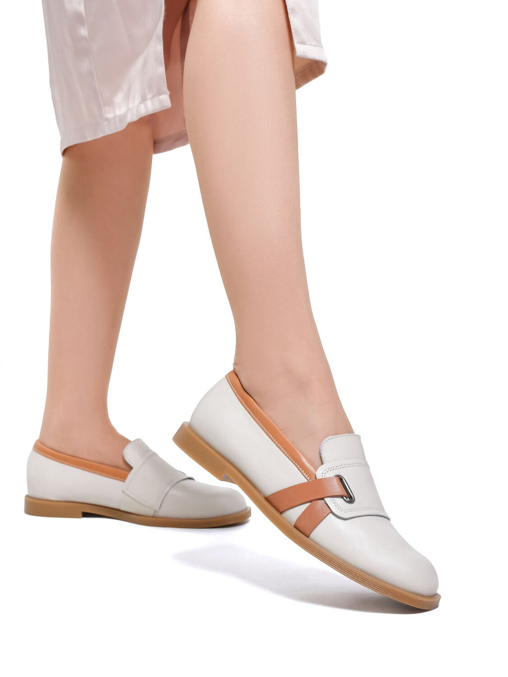 2437124 - Belwest фото 3