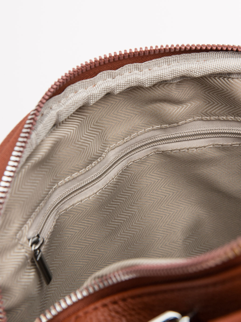 6891 22 Сумка женская