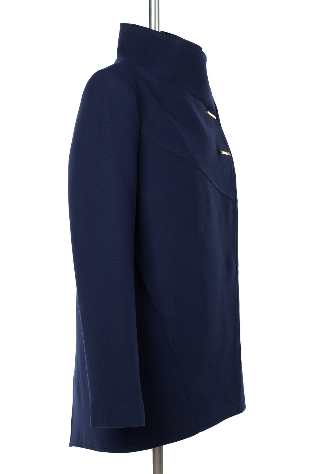 Пальто женское демисезонное - Империя пальто фото 2