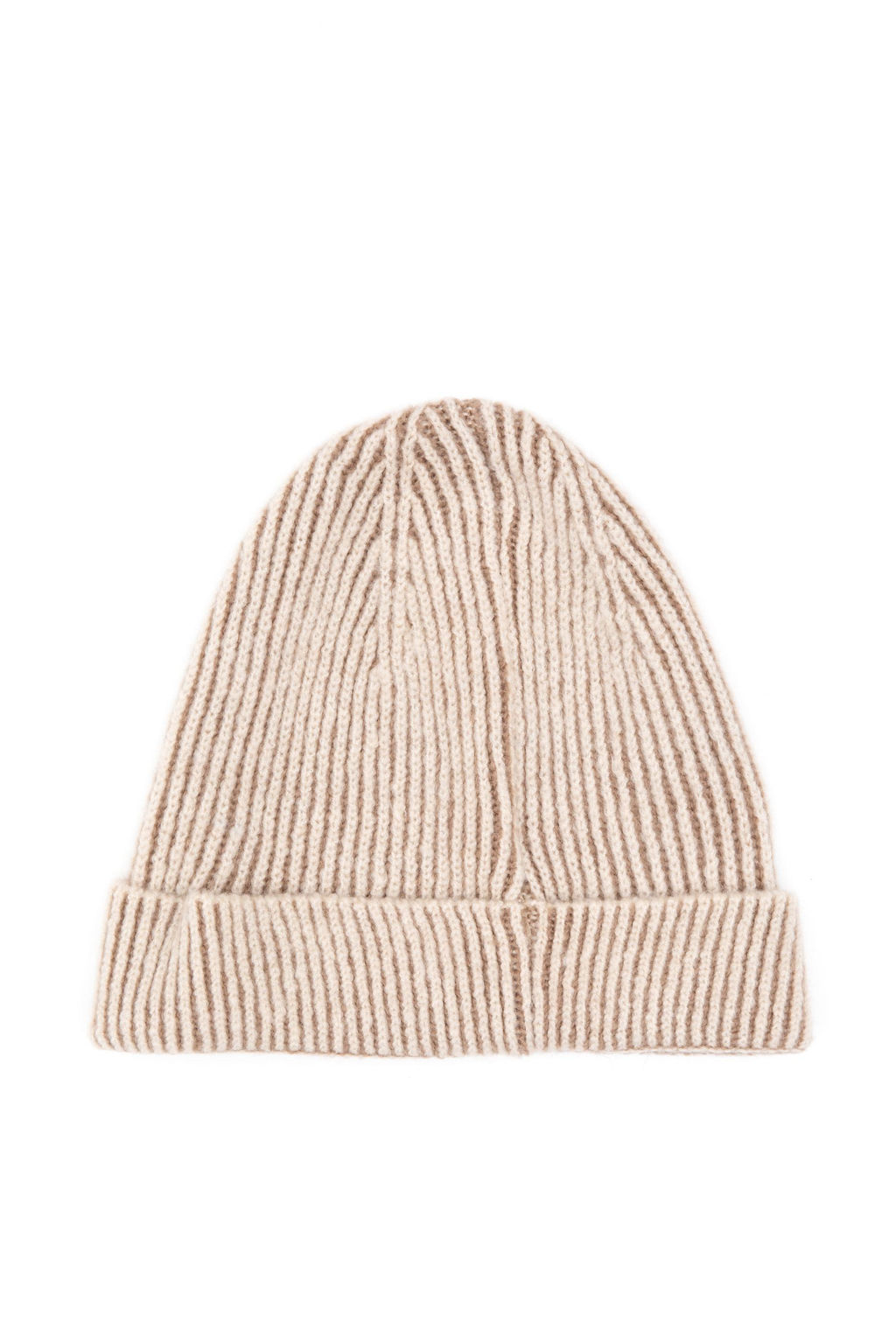 Erkek Krem Bere - U.s. polo assn фото 2
