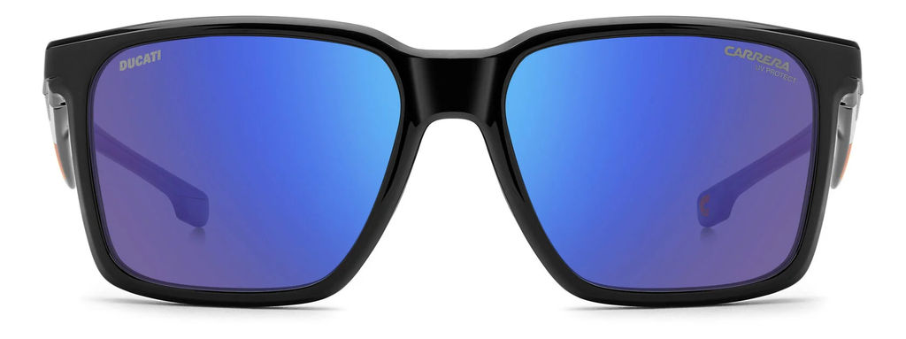 Солнцезащитные очки CARRERA DUCATI CARDUC 065/S  фото 2