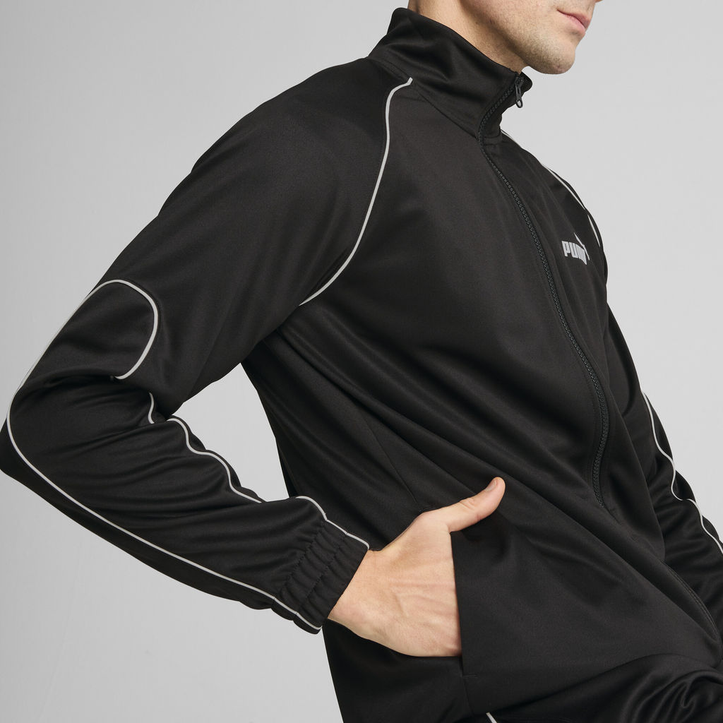 Кофта мужская