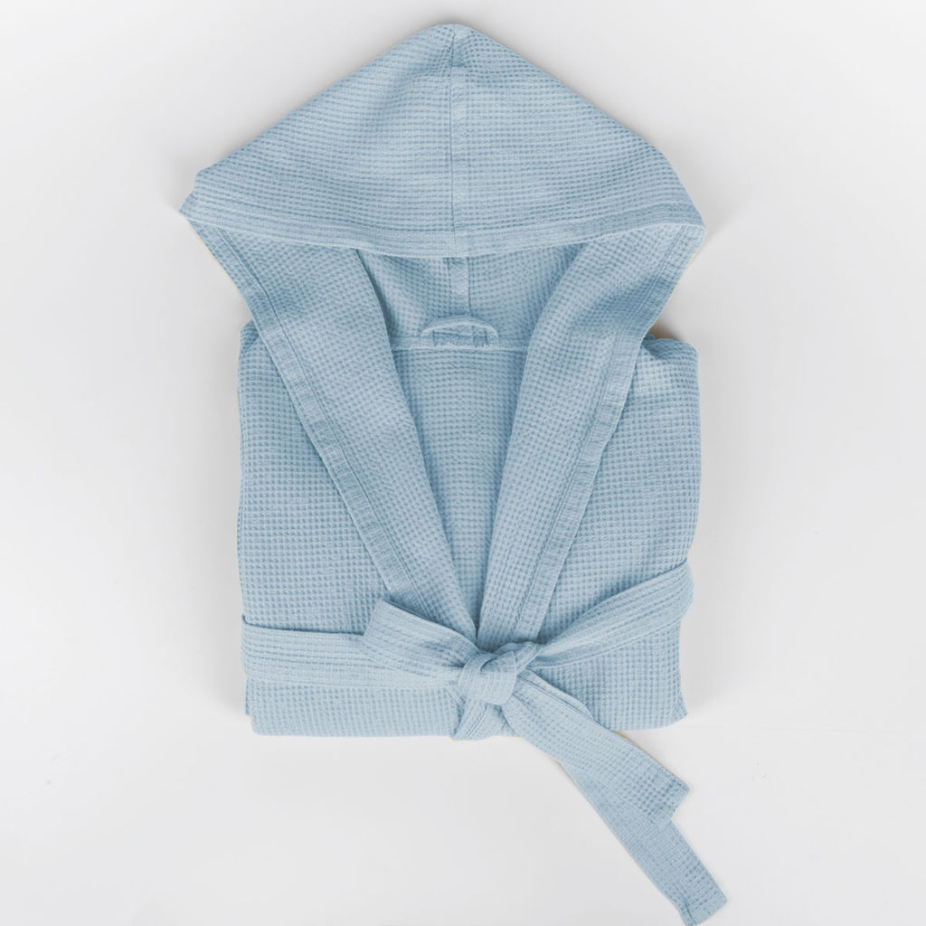 Халат для бани 25С75-ШР/039/у/уп 158