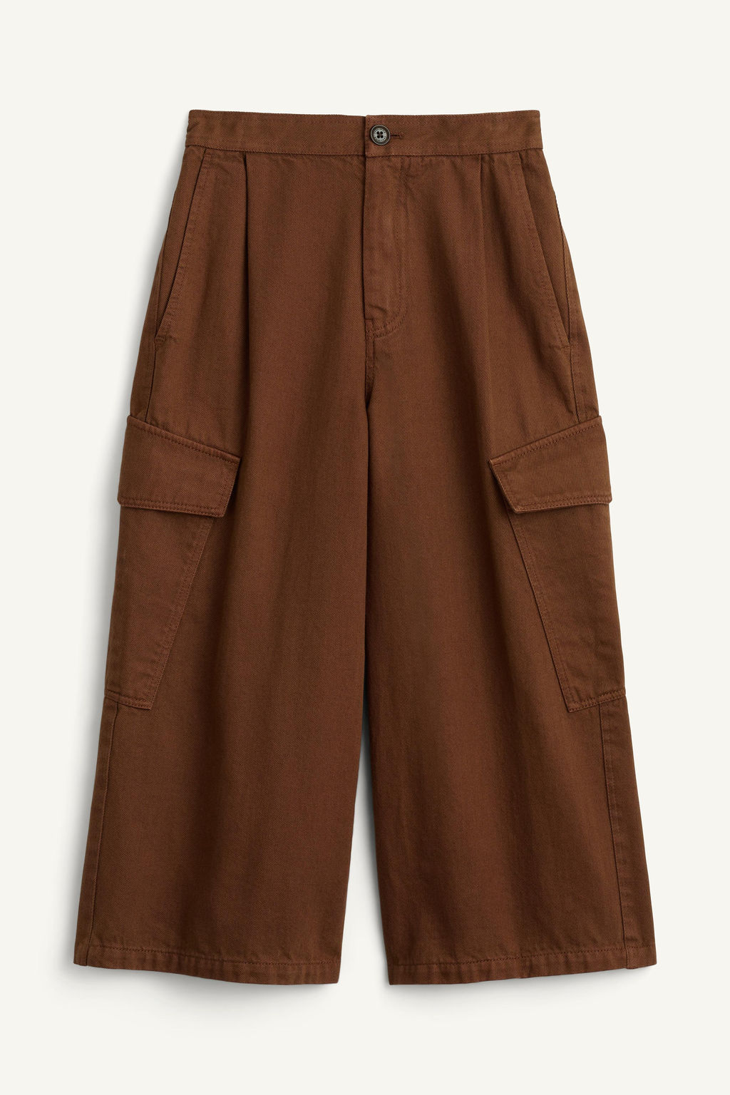 CRG PNT 15 - Zara фото 3