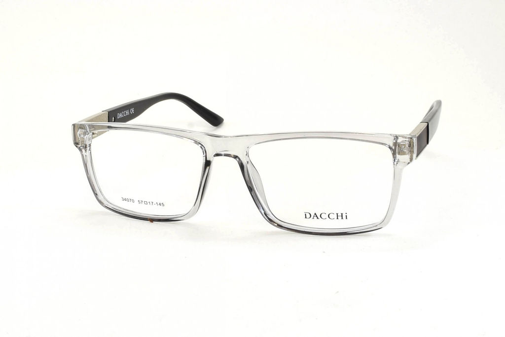 DACCHI 34070 C7 57-17-145