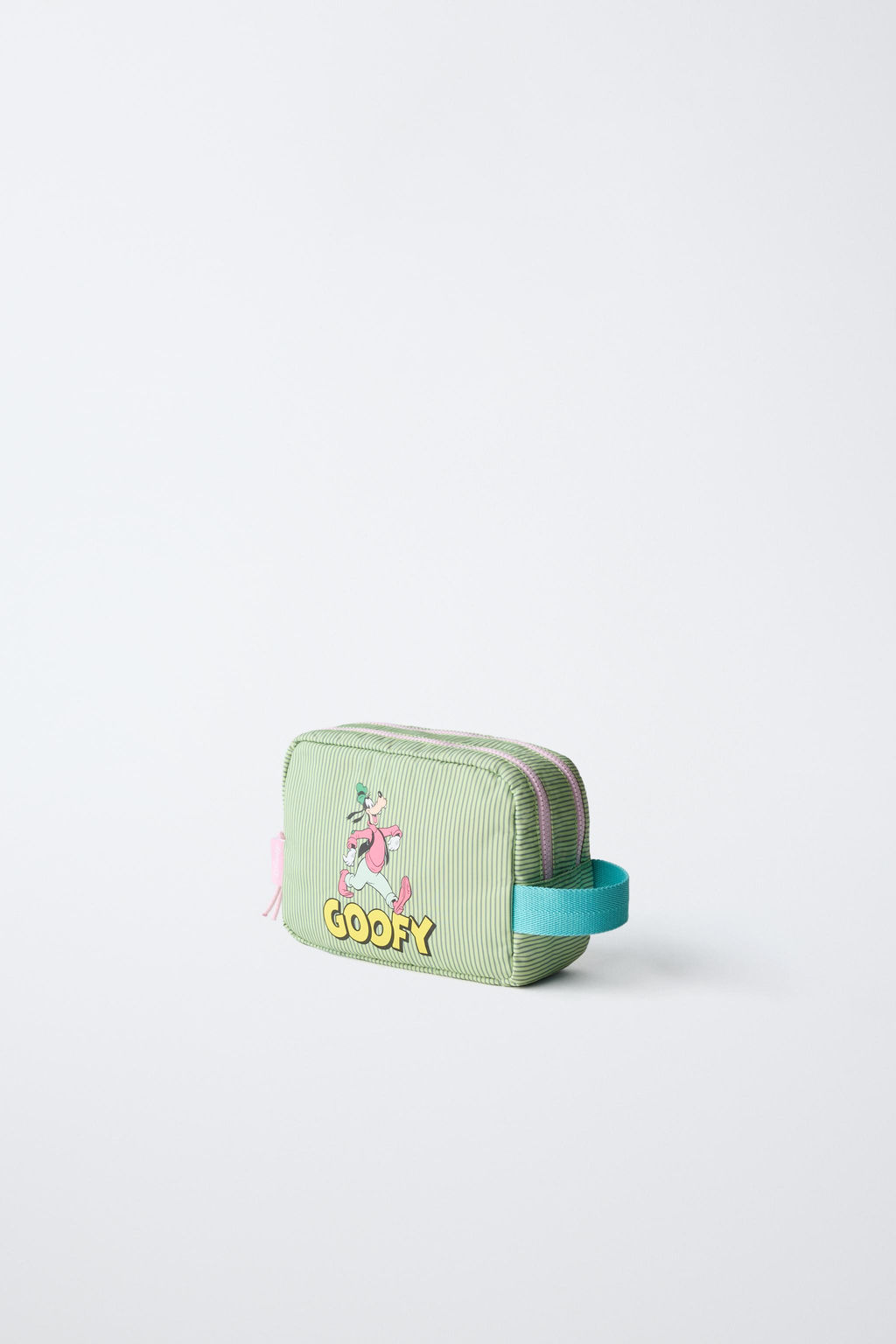 NECESER GOOFY  DISNEY / Multicolor - Zara фото 2