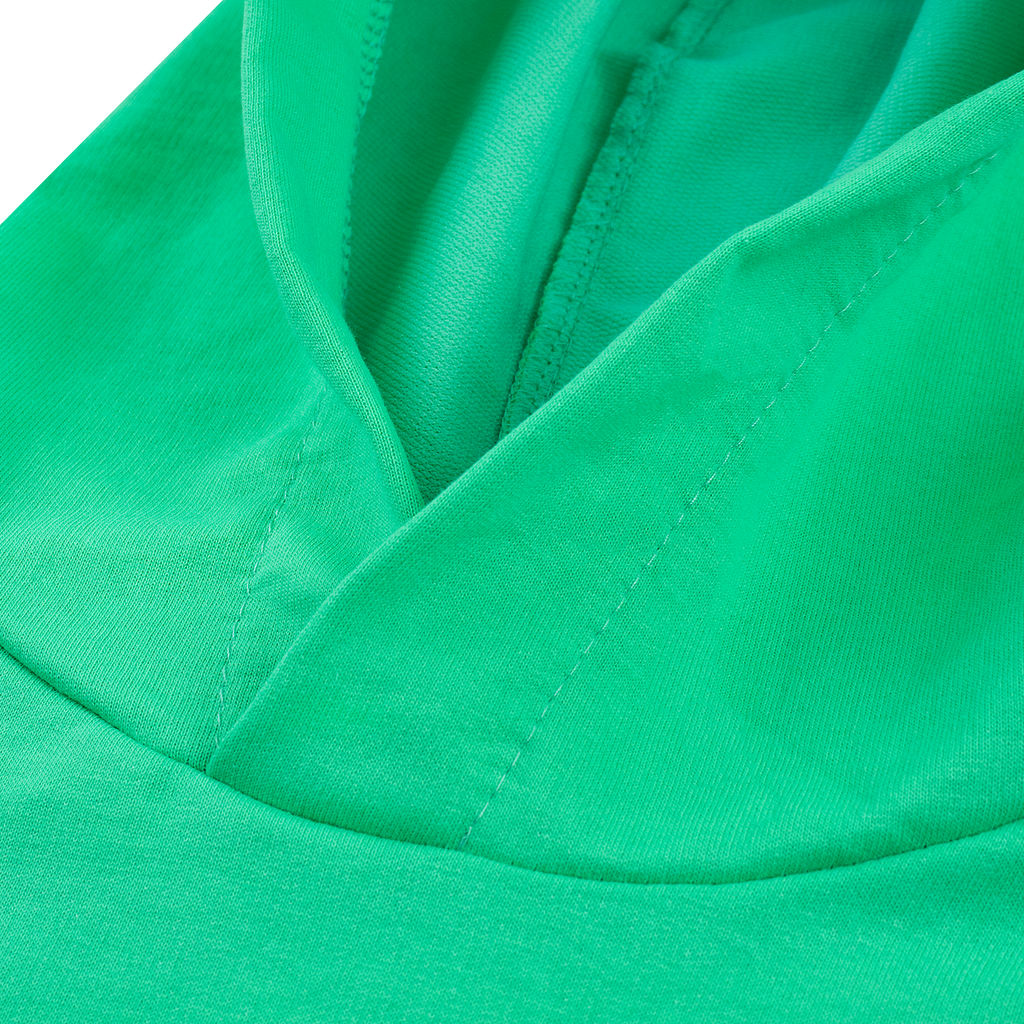 Комплект футер 2х нитка петля 8501320204 - Youlala фото 3