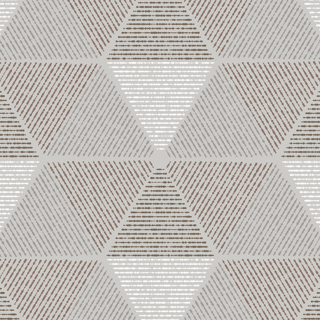 Наволочка 70х70см Галактика, шоколад, с клапаном-запахом, бязь Комфорт 121г/м2, хлопок 100%, упаковка классическая пакет ПВД 14,5х23см, еврослот, Домашняя мода (Россия)  фото 2