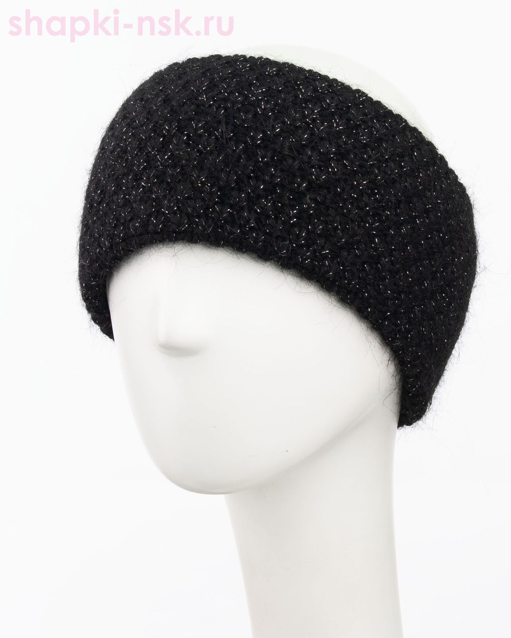 464 PB Повязка (56-58)