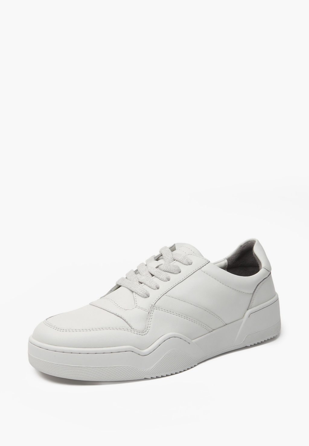 Полуботинки