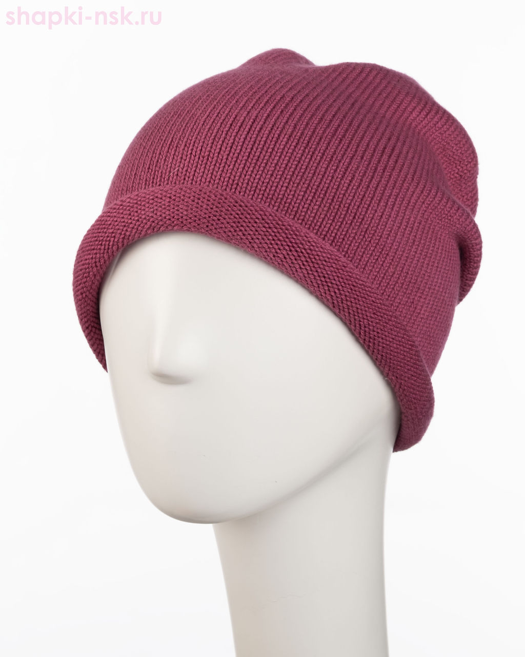 06625 1S KHСW Малия Бини женская (56-58)