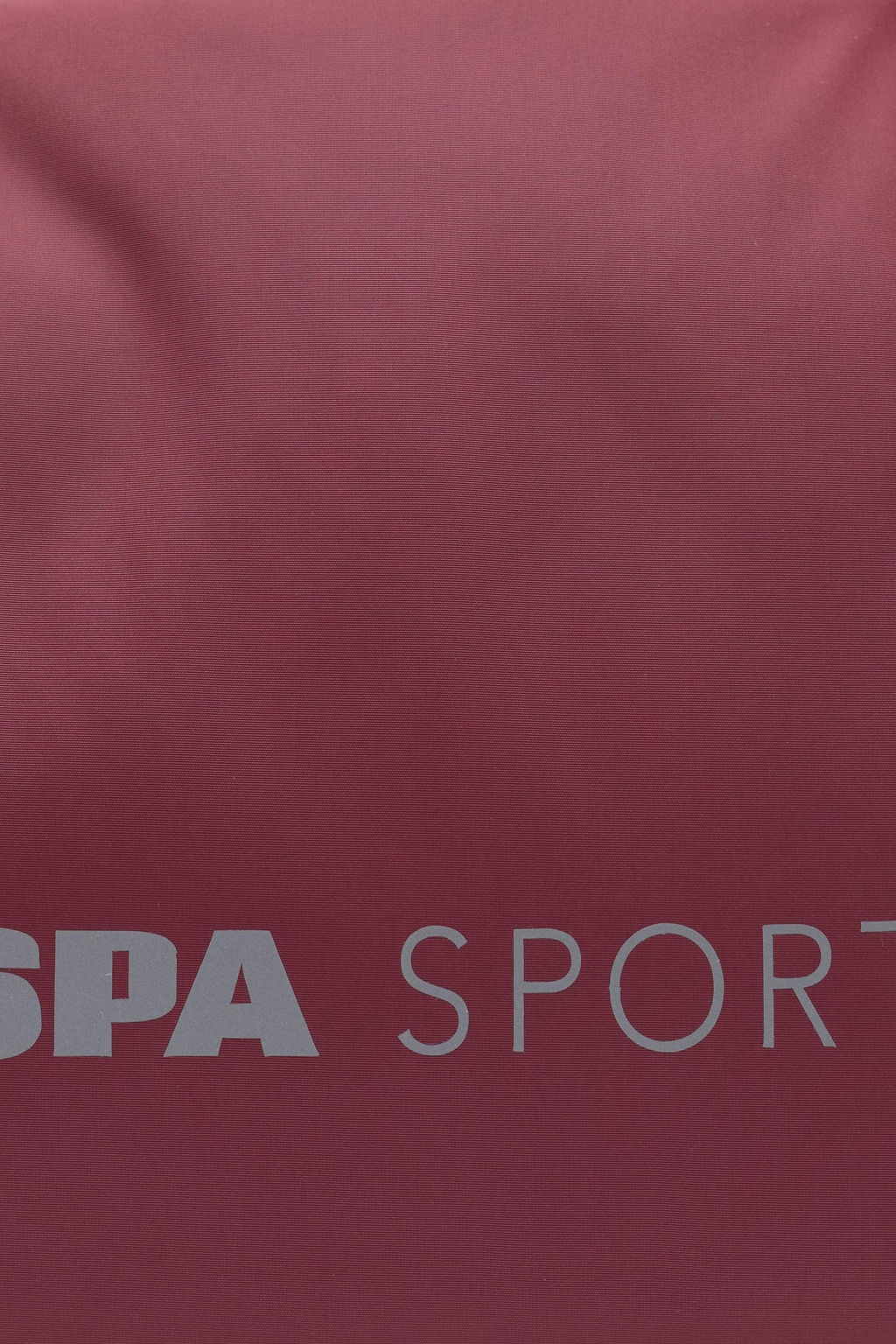 Женская темно-синяя сумка Неожиданная скидка в корзине - U.s. polo assn фото 6