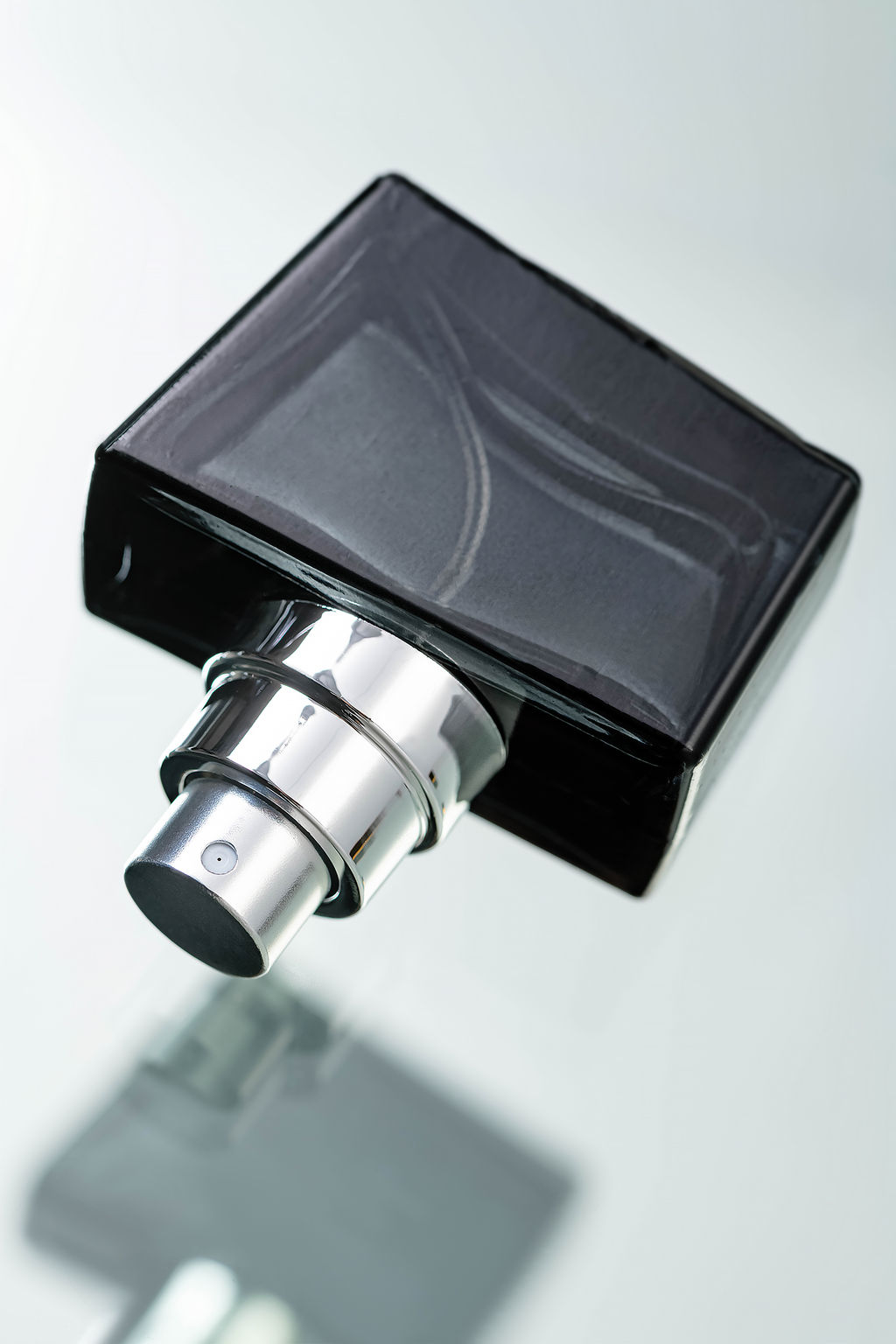 Духи с феромонами HOT Shiatsu Gray,мужские,15 мл  фото 10