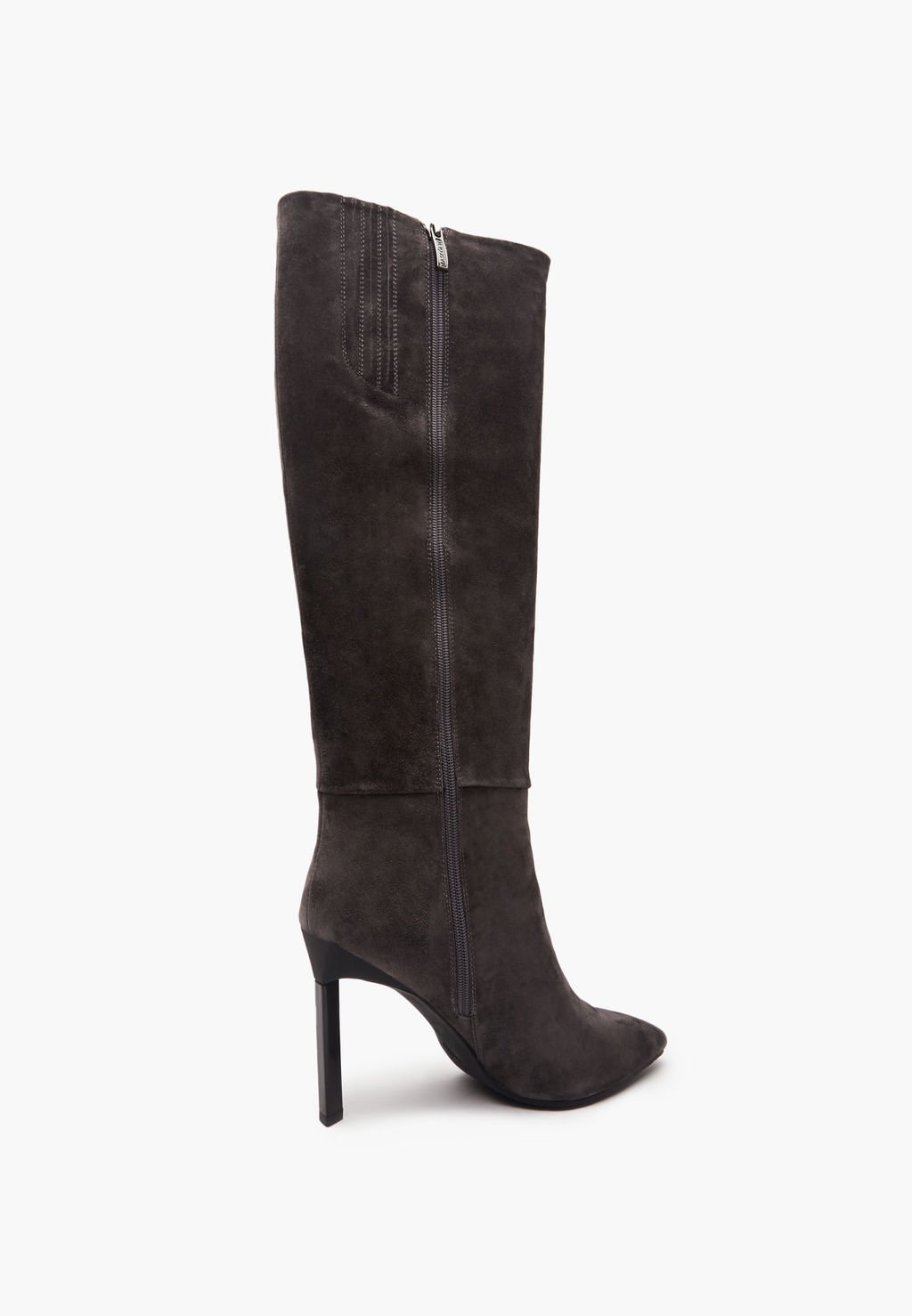 Сапоги - Mascotte фото 3