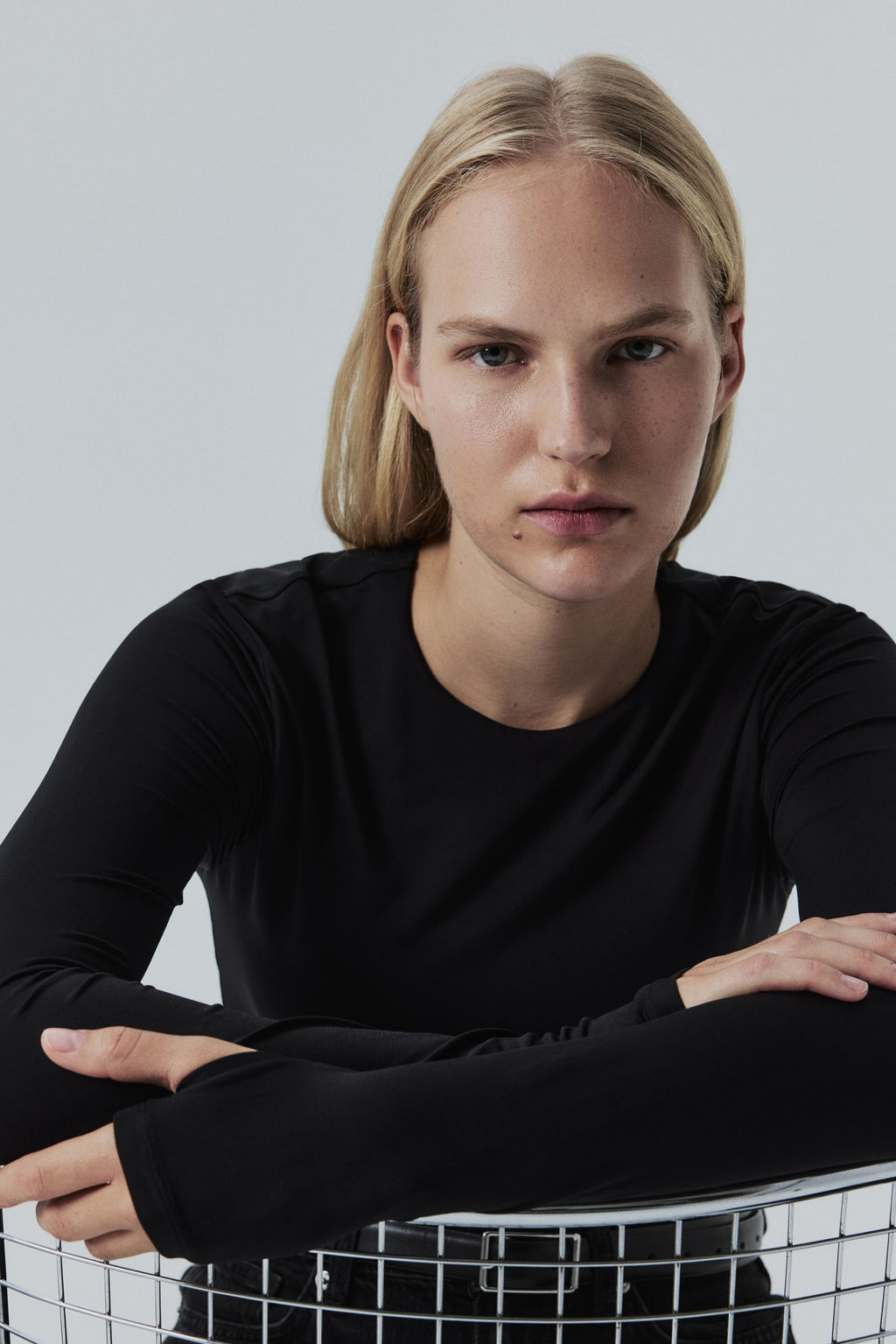 Top Sculpting - H&m фото 9