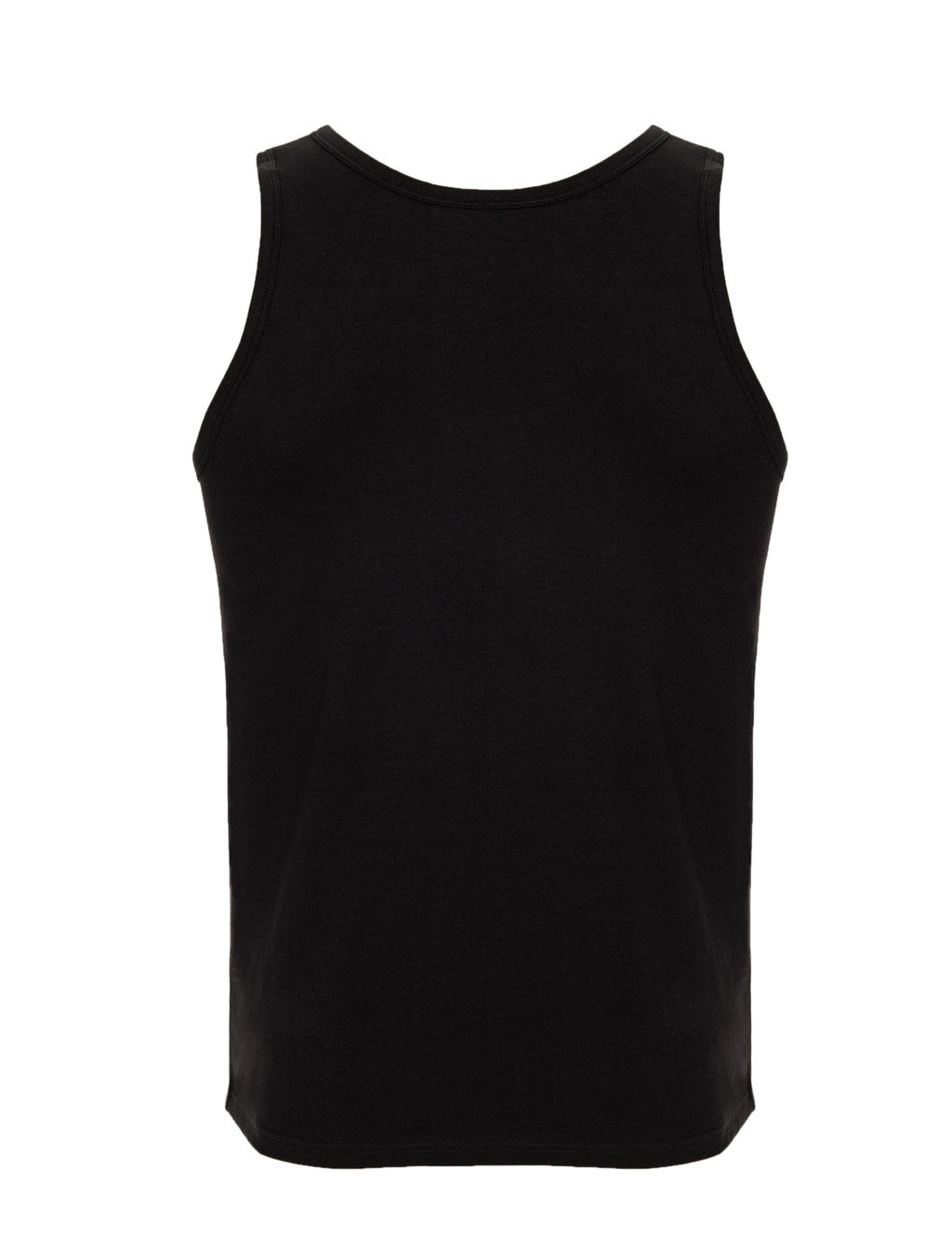 Siyah __ Giyim _st - Cacharel фото 2