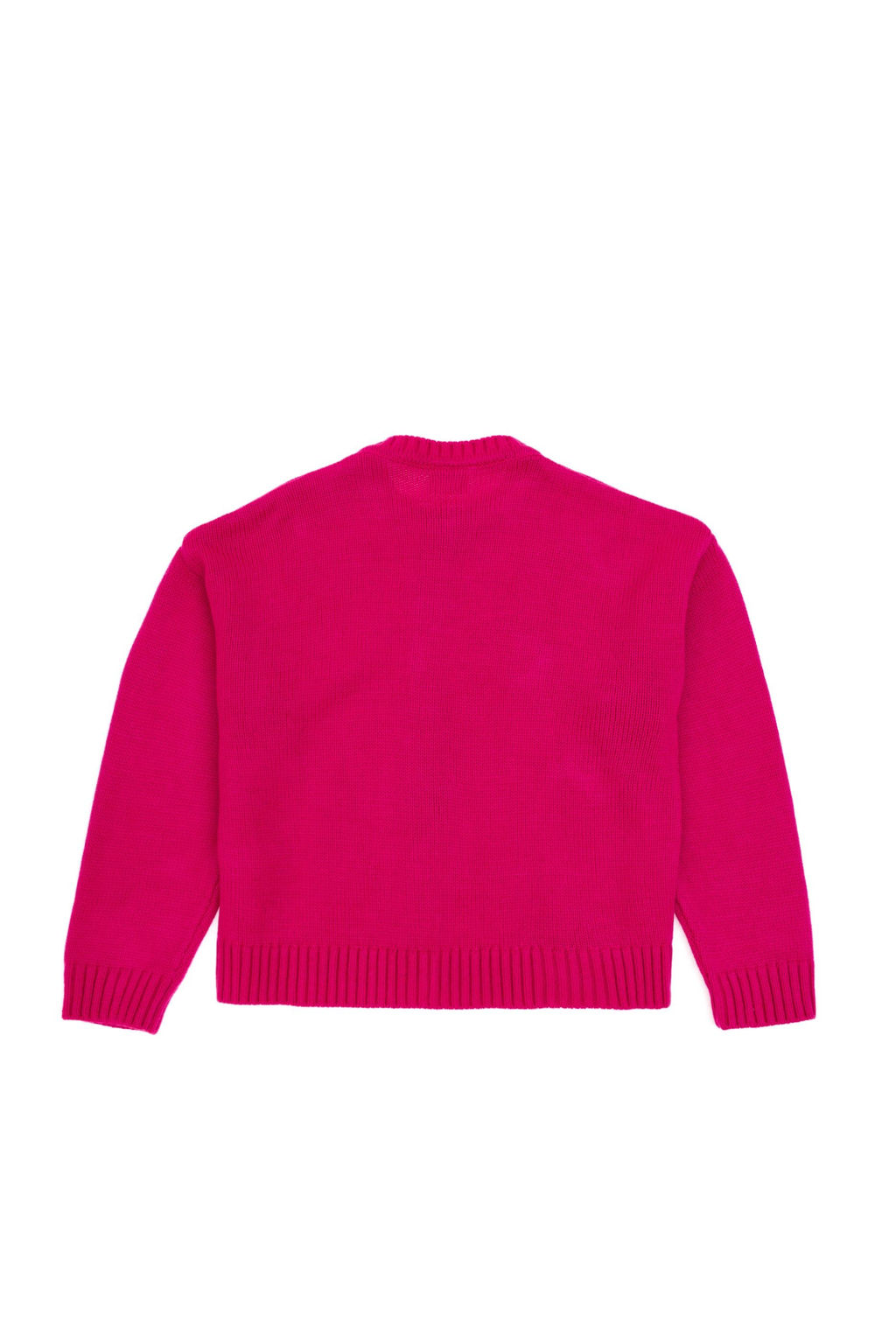 K_z _ocuk Fu_ya Triko H_rka - U.s. polo assn фото 4