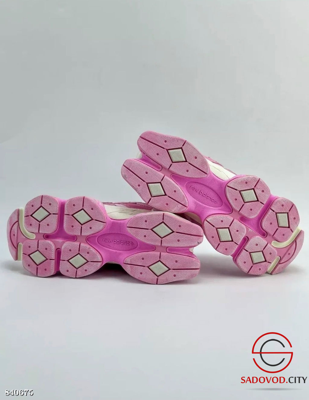 Кроссовки женские весенние - Bruno фото 4