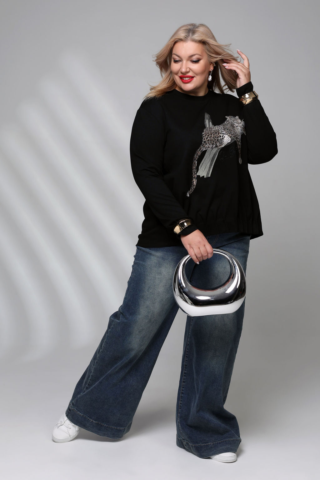 Толстовка-6246