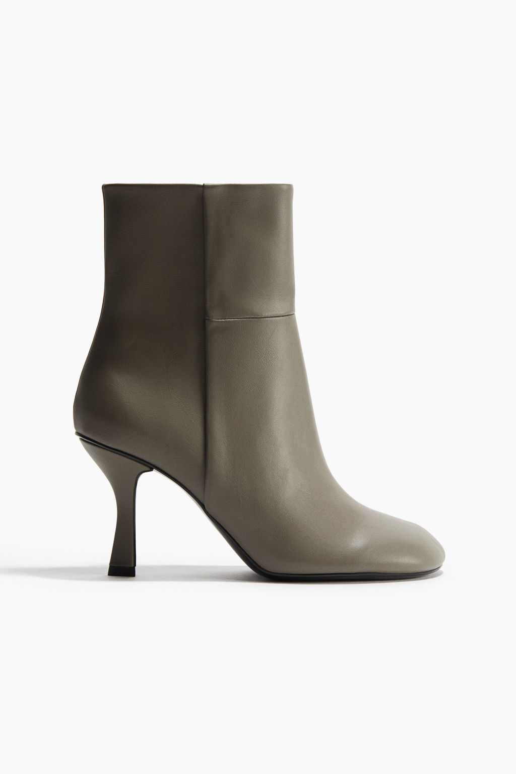 Botines de tac?n - H&m фото 2