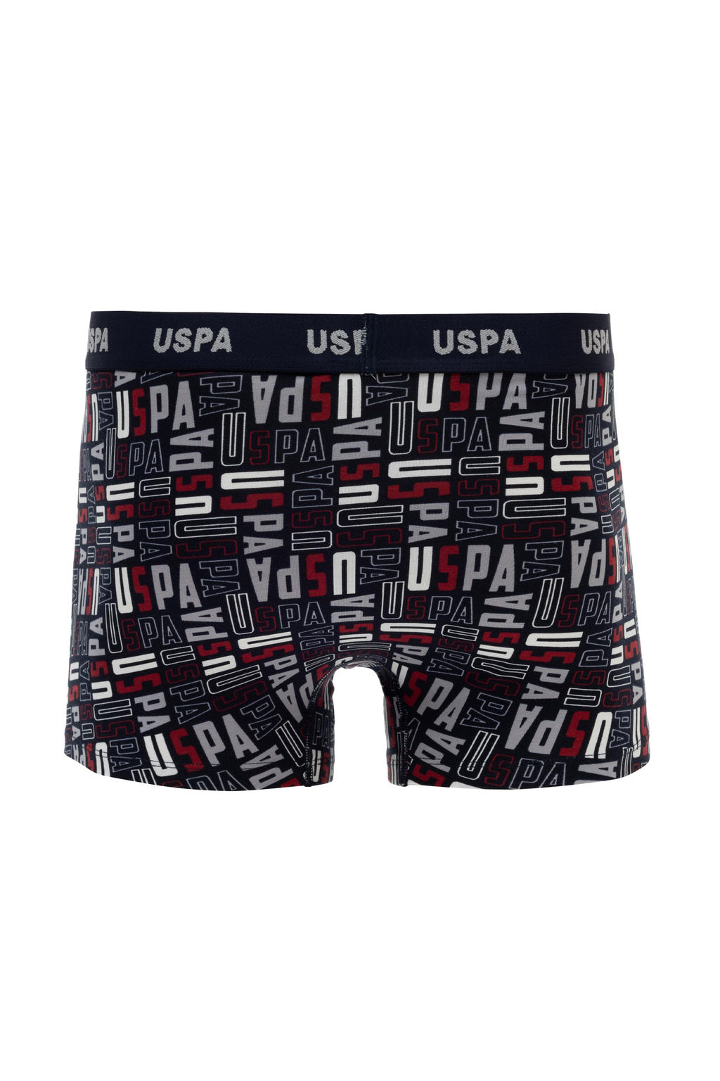 Erkek K_rm_z_ __ Giyim Alt Sepette S_rpriz _ndirim - U.s. polo assn фото 4