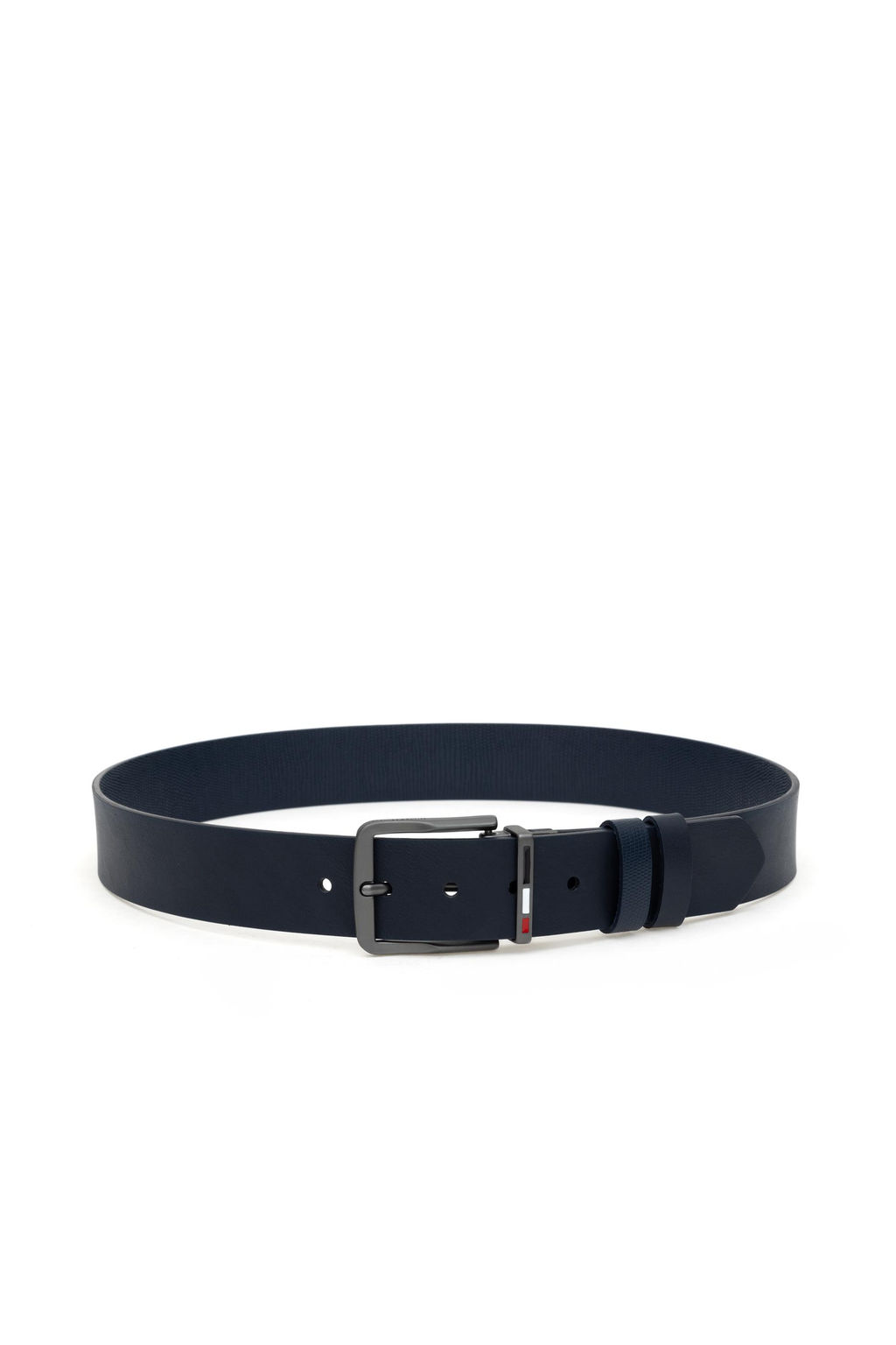 Erkek Lacivert _ift Tarafl_ Kemer Sepette S_rpriz _ndirim - U.s. polo assn фото 4