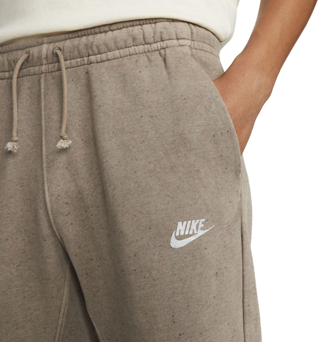 Брюки мужские