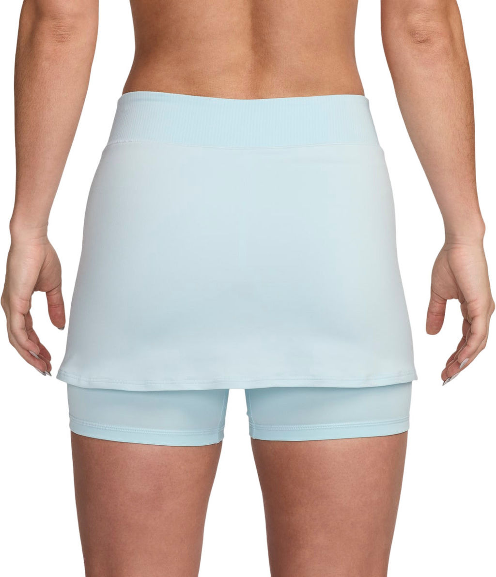 Юбка женская