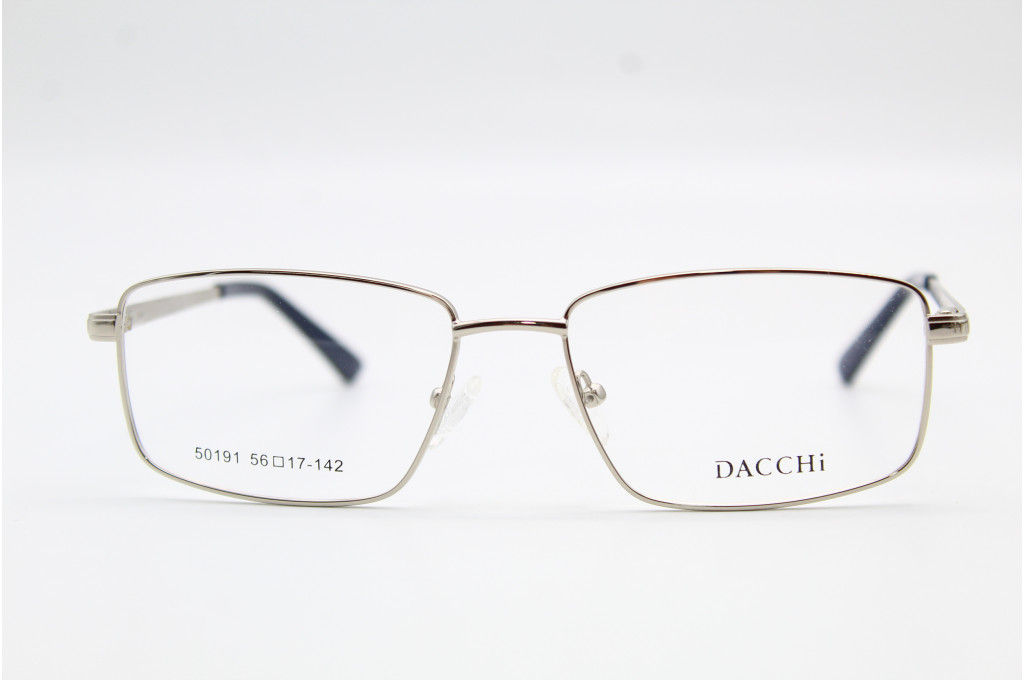 Оправа DACCHI 50191 56-17-142 С4