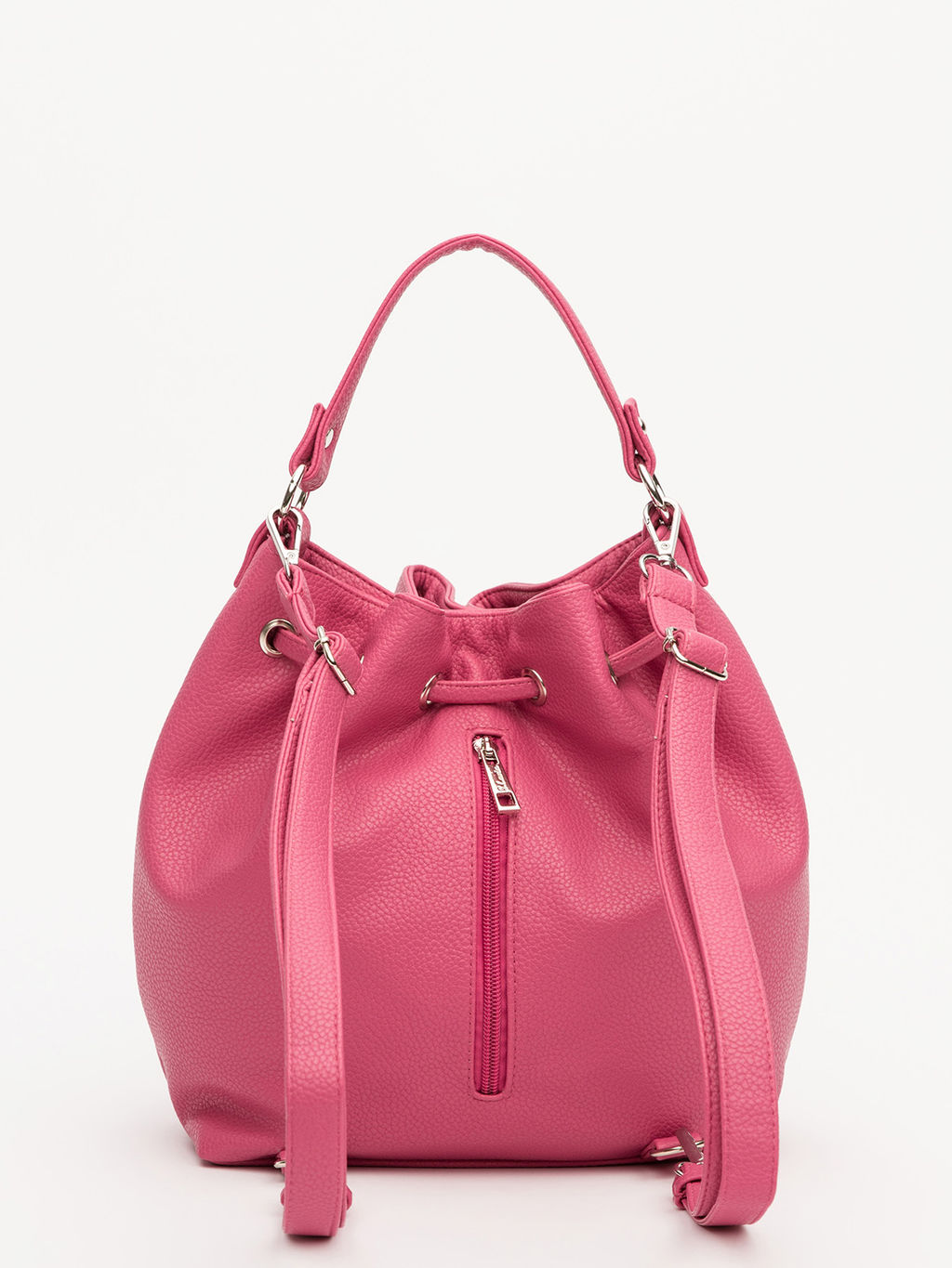 1539 902 18 Сумка женская