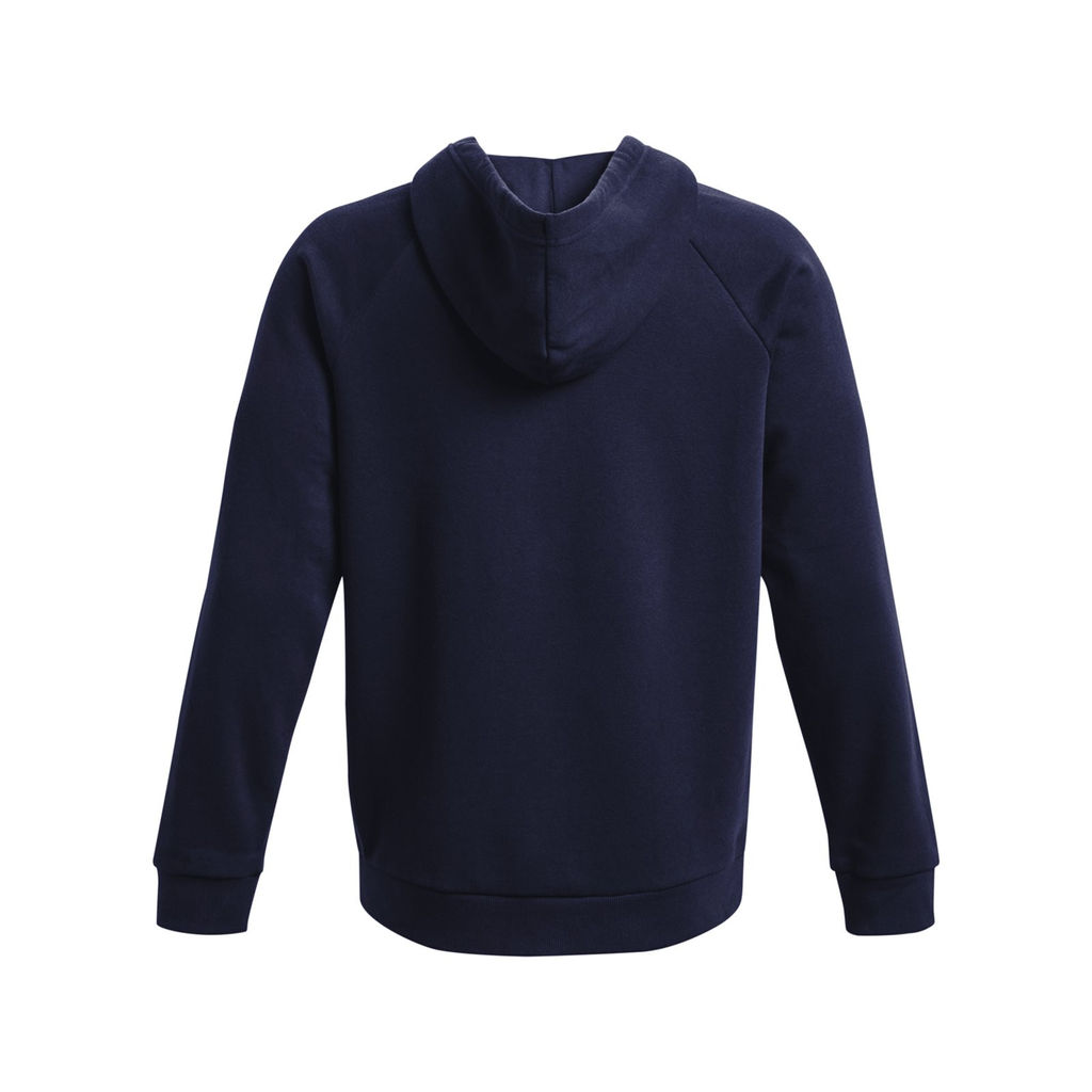 Джемпер мужской