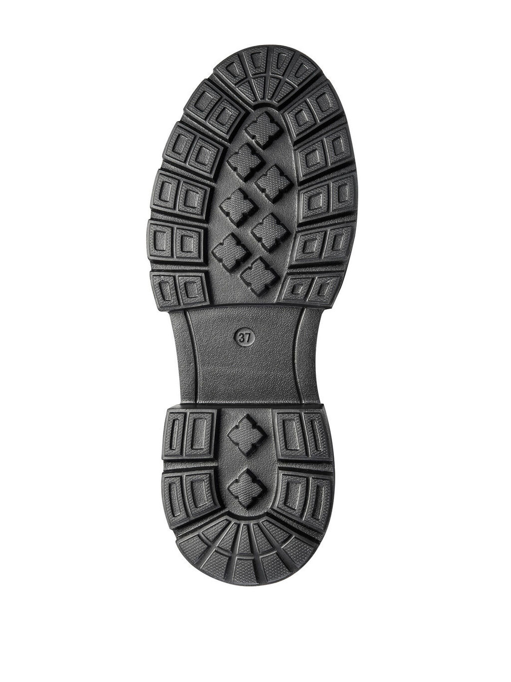 Туфли - Belwest фото 6