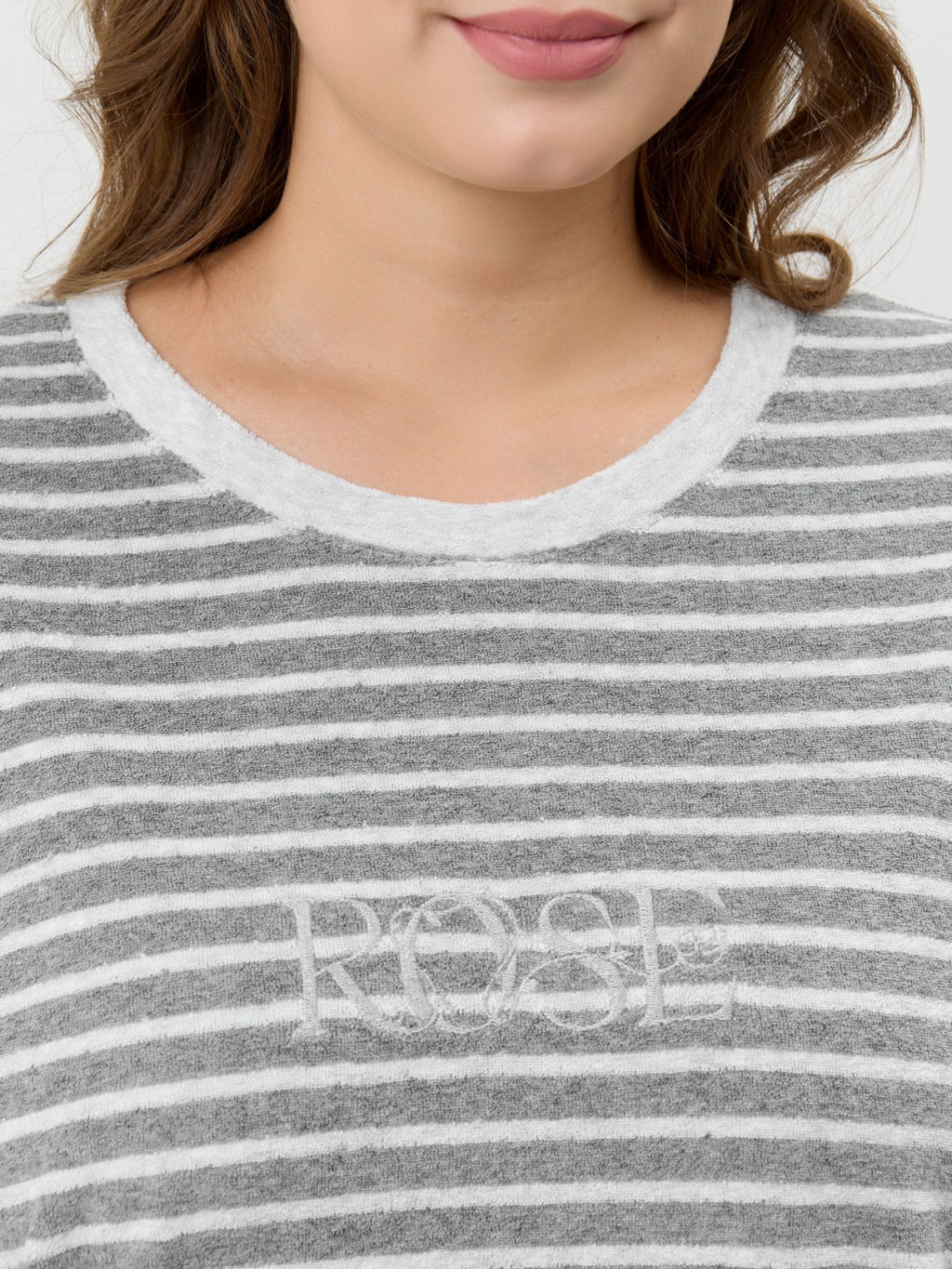 Костюм Краски VIOTEX - Виотекс фото 27