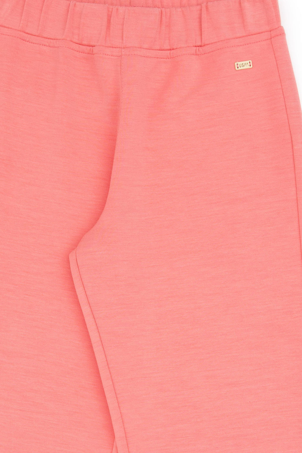 K_z _ocuk Neon Pembe E_ofman Alt_ - U.s. polo assn фото 5