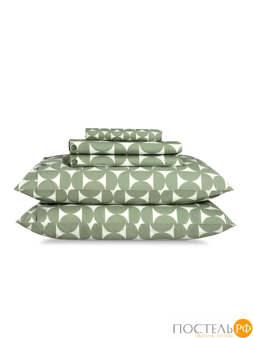 КПБ PRIME PRIVE УЛВА  фото 15