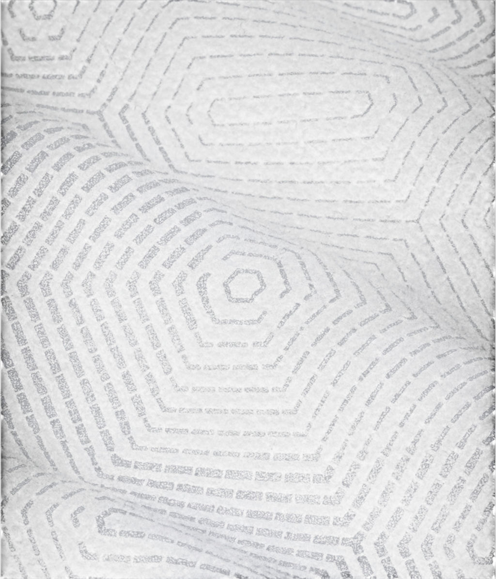 Ветровка мужская