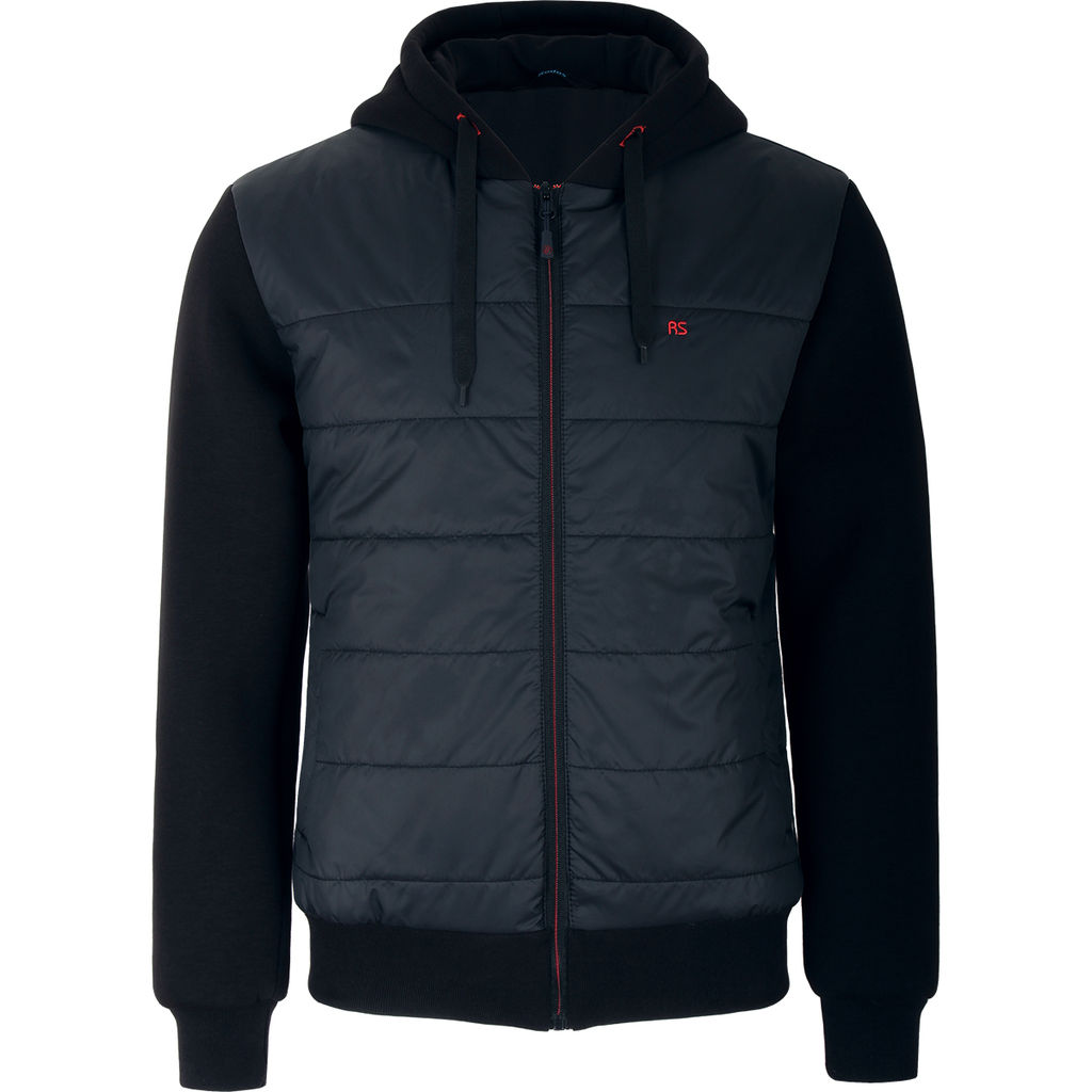 Куртка мужская осень/весна М-231 (А/В) Rodos  фото 21