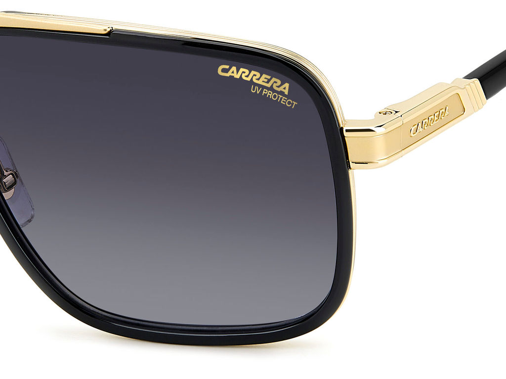 Солнцезащитные очки CARRERA CARRERA 1071/S  фото 4